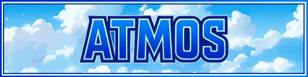 Atmoslol
